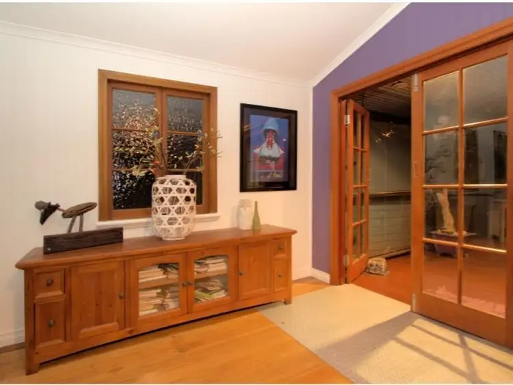 Seventh view of Homely house listing, 5 Phillips Street, Machans Beach QLD 4878