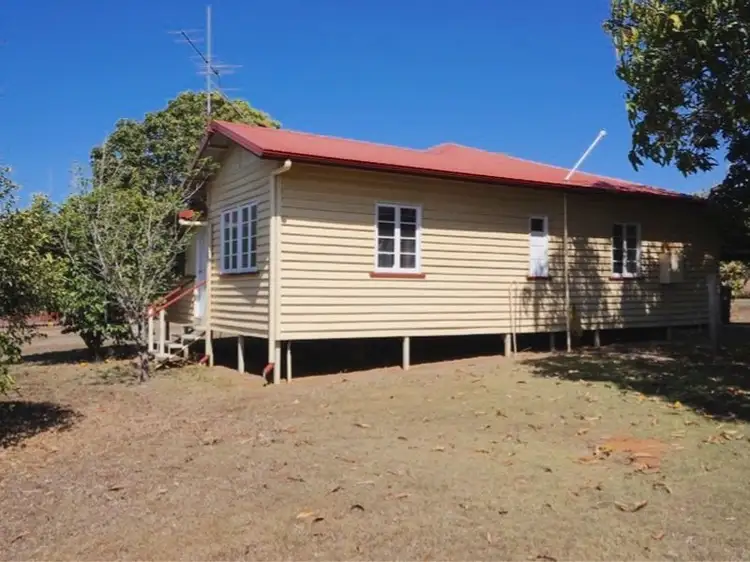 Fifth view of Homely house listing, Address available on request