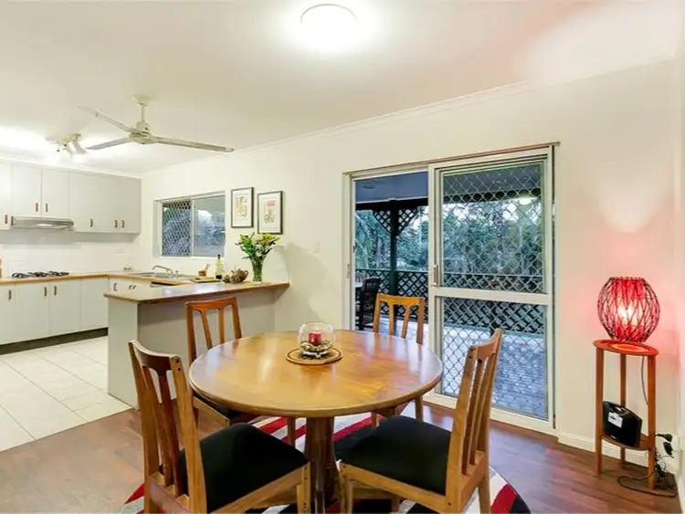 Sixth view of Homely house listing, 9 Torokina Street, Trinity Beach QLD 4879