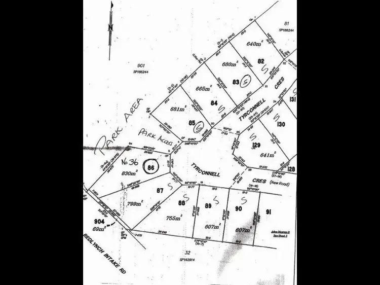 Address available on request