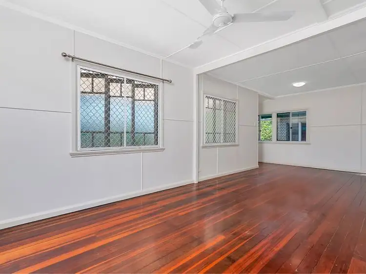 Fourth view of Homely house listing, 359 Draper Street, Parramatta Park QLD 4870