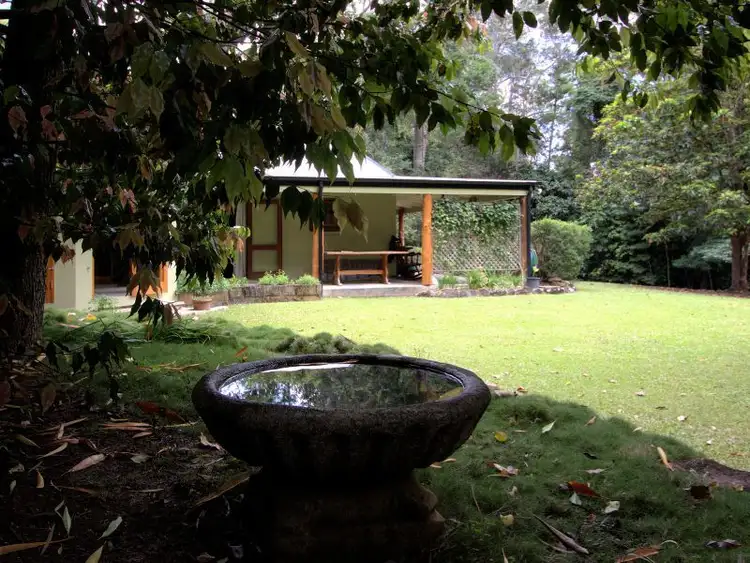 Seventh view of Homely rural property listing, 9/48 Masons Road, Kuranda QLD 4881