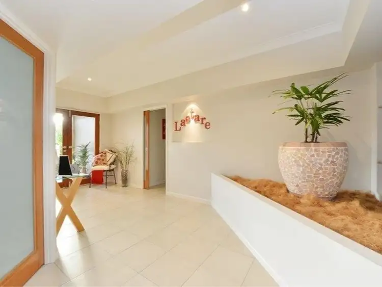 Seventh view of Homely house listing, 28 Jacana Close, Port Douglas QLD 4877