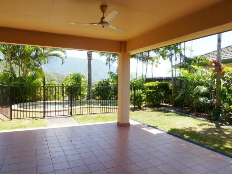 Third view of Homely house listing, 15 Greenock Way, Brinsmead QLD 4870