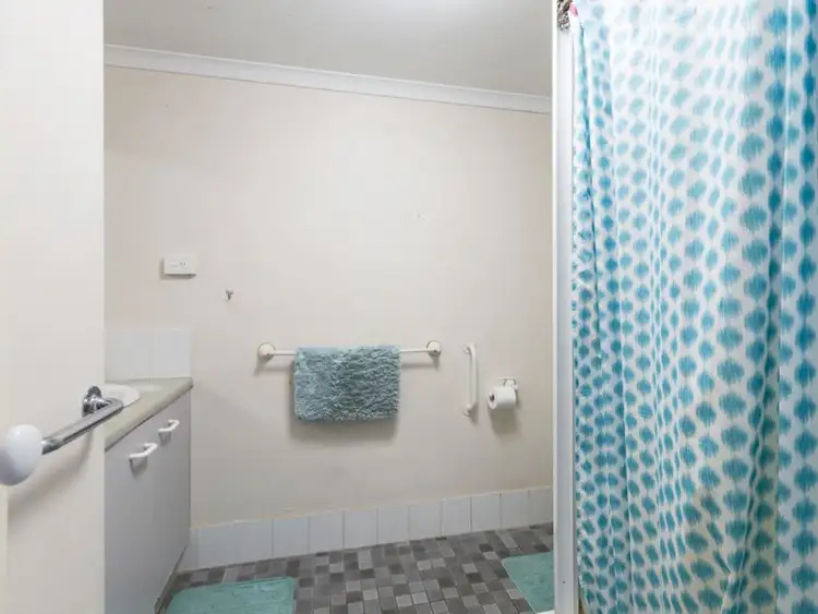 Fifth view of Homely unit listing, 314 Draper Street, Parramatta Park QLD 4870