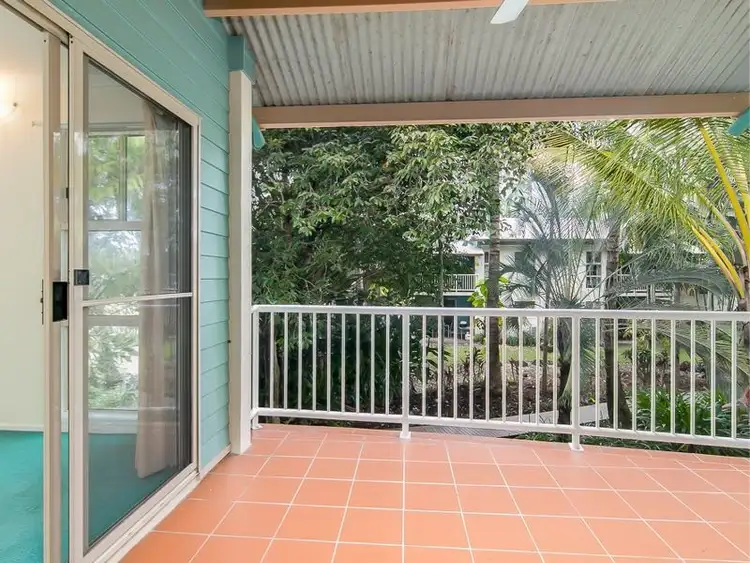 Fourth view of Homely unit listing, 415/2 Keem Street, Trinity Beach QLD 4879