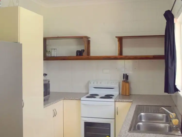 Fourth view of Homely house listing, 5 Cracknell Road, White Rock QLD 4868
