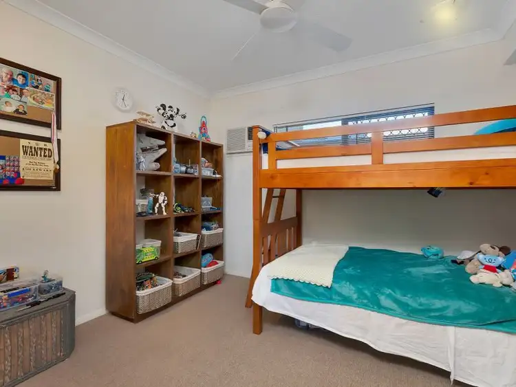 Sixth view of Homely apartment listing, 23/78 Trinity Beach Road, Trinity Beach QLD 4879