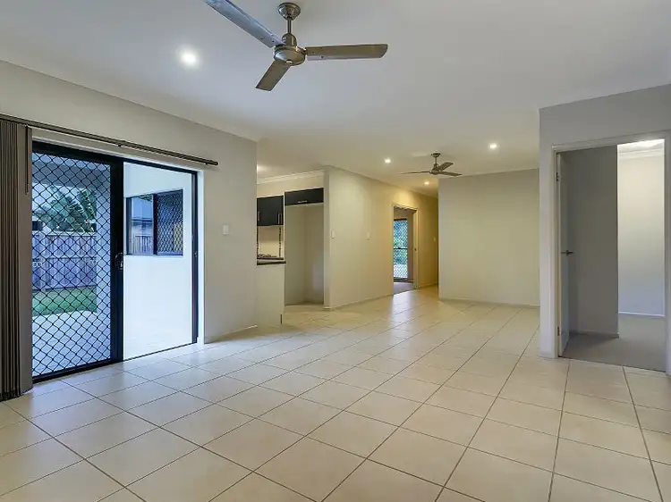 Second view of Homely house listing, 59 Canopys Edge Boulevard, Smithfield QLD 4878