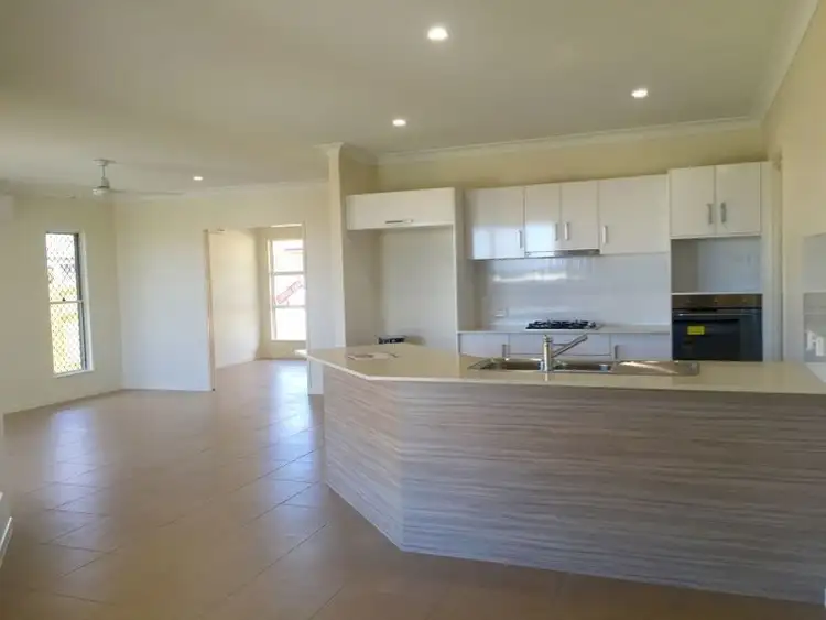 Third view of Homely house listing, 30 Larsen Road, Redlynch QLD 4870