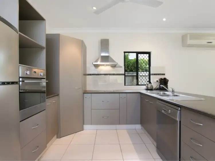 Seventh view of Homely house listing, 44 Dungarvan Dr, Brinsmead QLD 4870