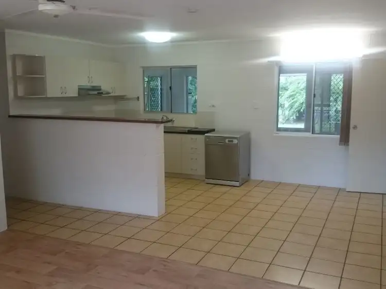Fifth view of Homely house listing, 11 Wilcox Close, Manoora QLD 4870