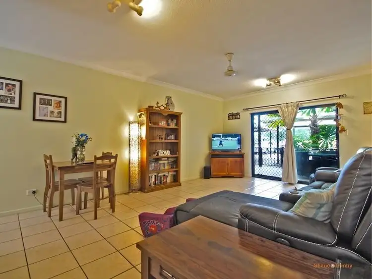 Sixth view of Homely unit listing, 3-9 Stratford Parade, Stratford QLD 4870