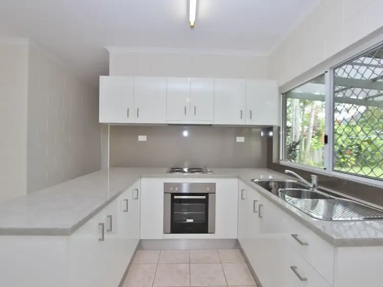 Second view of Homely house listing, 65 Cottesloe Drive, Kewarra Beach QLD 4879