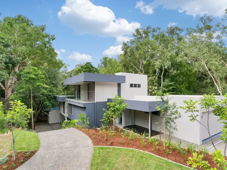 16 Onyx Street, Clifton Beach QLD 4879