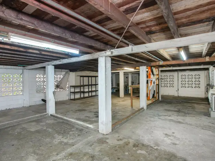 Fourth view of Homely house listing, 37 Balfe Street, Parramatta Park QLD 4870