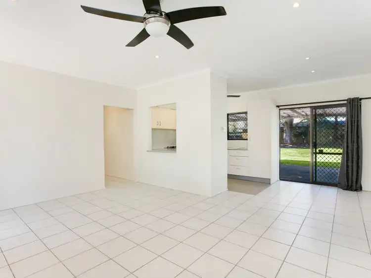 Second view of Homely house listing, 109 Windarra Street, Woree QLD 4868