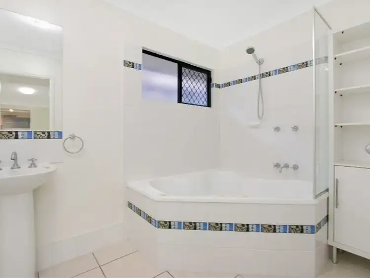 Seventh view of Homely house listing, 3 Bambusa Terrace, Mount Sheridan QLD 4868