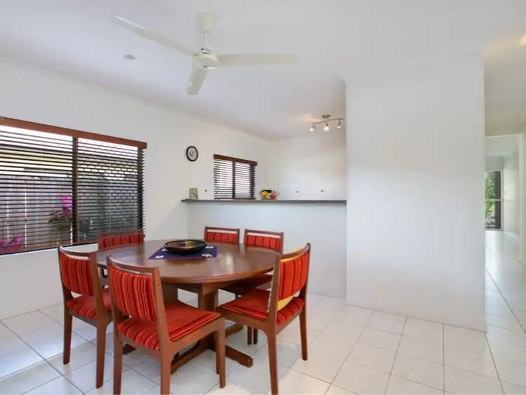 Sixth view of Homely house listing, 13 Seton Street, Trinity Park QLD 4879