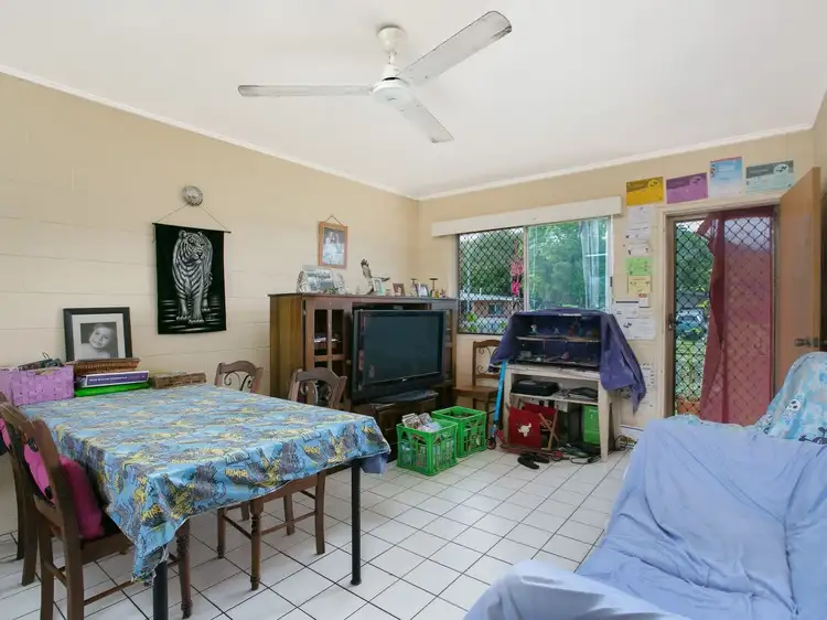 Fifth view of Homely house listing, 15 Alma Street, Woree QLD 4868