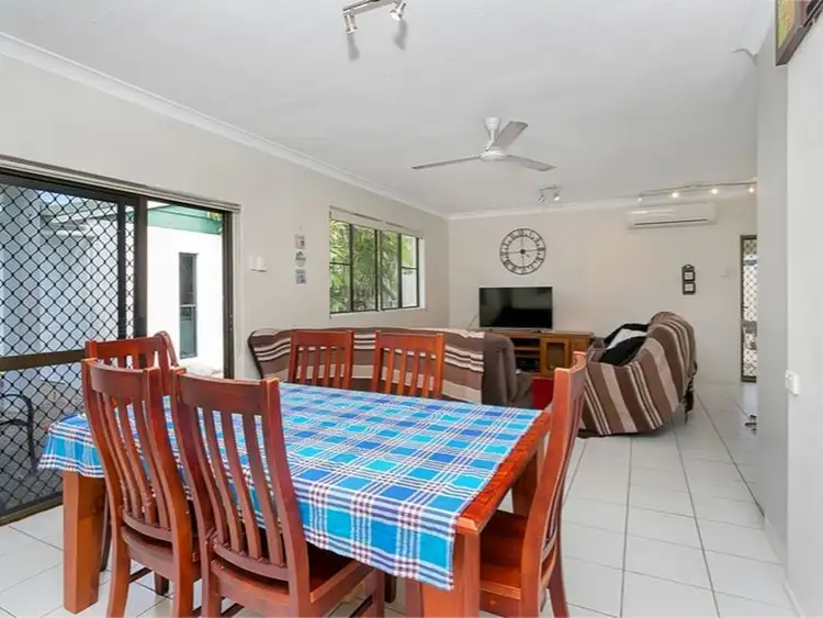 Fourth view of Homely house listing, 31 Periwinkle Avenue, Trinity Beach QLD 4879