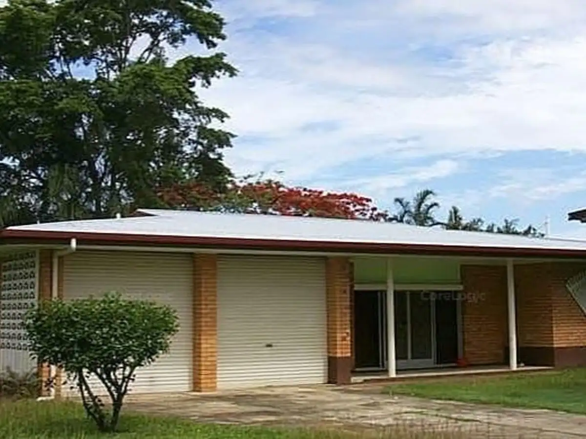 Main view of Homely house listing, 13-15 Peridot Street, Bayview Heights QLD 4868