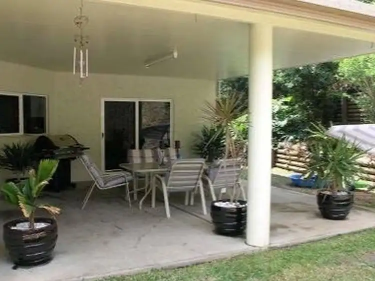 Second view of Homely house listing, 9 Himalaya Close, Mount Sheridan QLD 4868