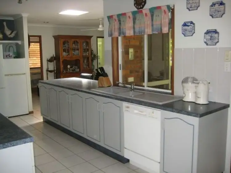 Third view of Homely rural property listing, 5 Luxton Close, Tolga QLD 4882