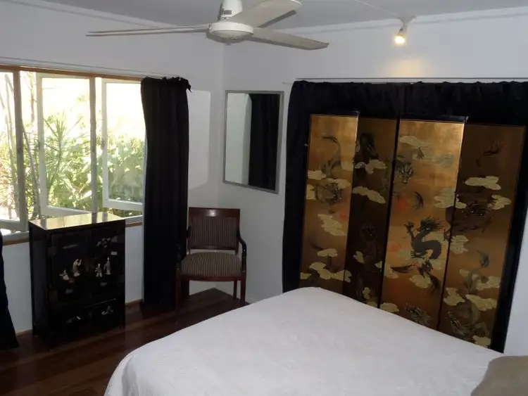 Sixth view of Homely house listing, 1 & 2/7 Andrews Street, Newell QLD 4873