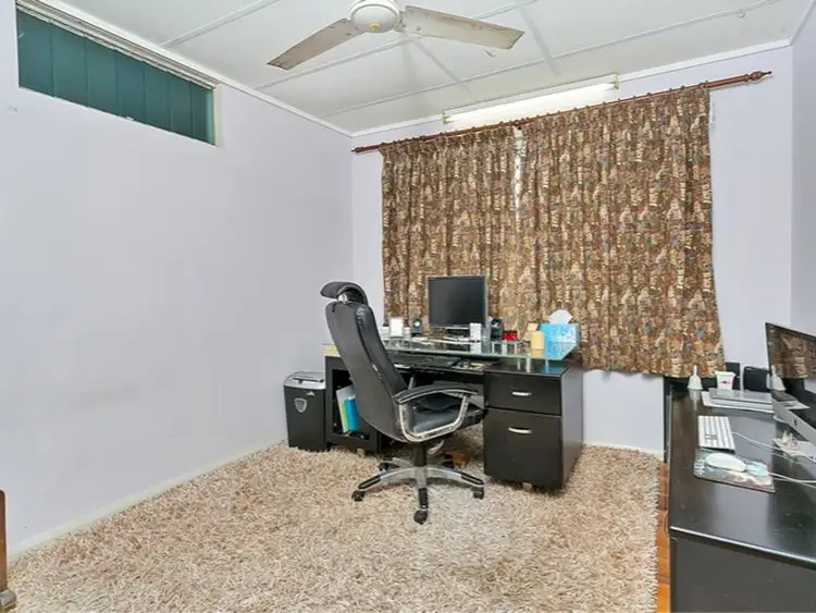 Seventh view of Homely house listing, 20 Cassia Street, Edge Hill QLD 4870