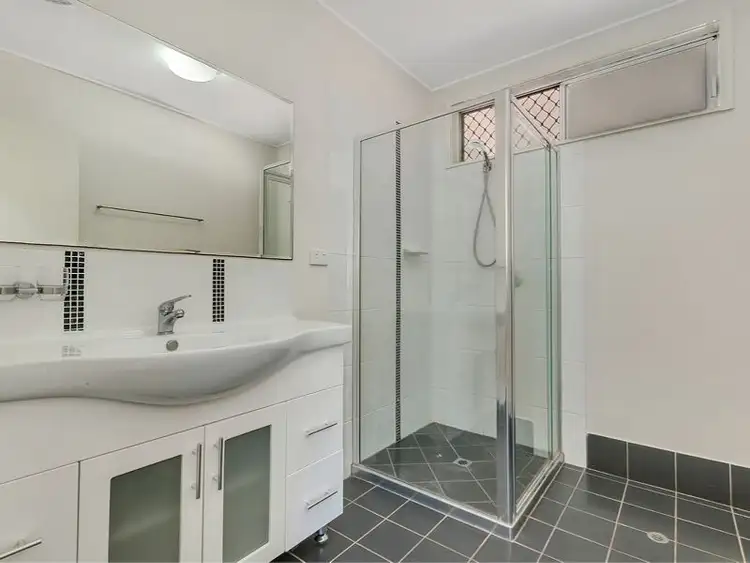 Seventh view of Homely house listing, 37 Henley Street, Earlville QLD 4870
