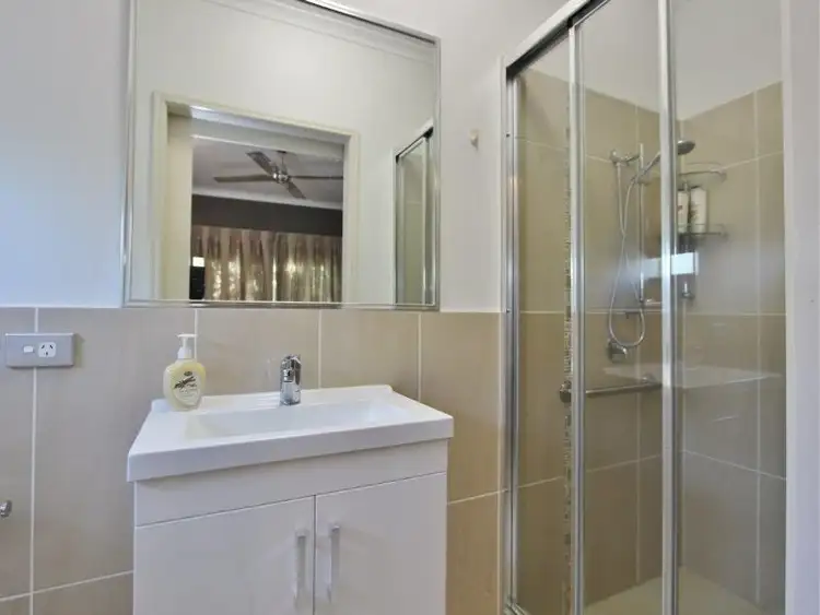 Third view of Homely house listing, 96 Cottesloe Drive, Kewarra Beach QLD 4879