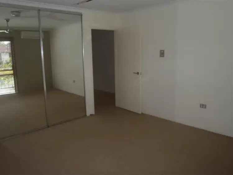 Fifth view of Homely townhouse listing, 15/58 Mazlin Close, Edge Hill QLD 4870