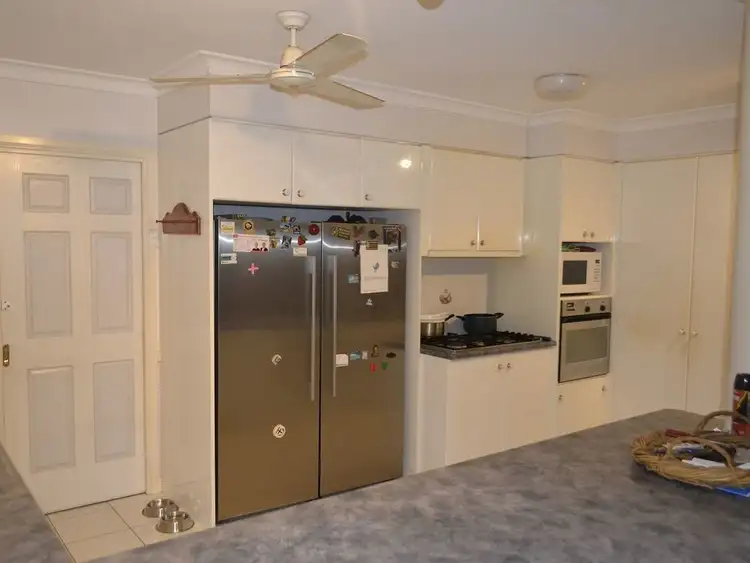 Third view of Homely rural property listing, 258-260 Dempsey St, Gordonvale QLD 4865