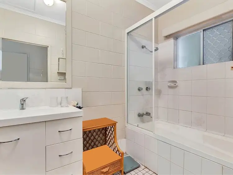 Fourth view of Homely house listing, 9 Bathurst Drive,, Bentley Park QLD 4869