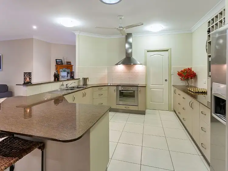 Seventh view of Homely rural property listing, 13-15 Cultivation Close, Edmonton QLD 4869