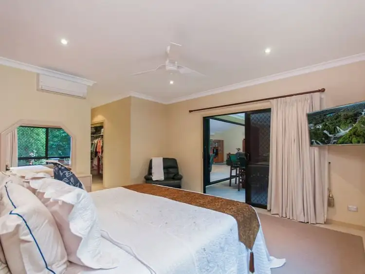Seventh view of Homely house listing, 1 Ellestree Close, Redlynch QLD 4870