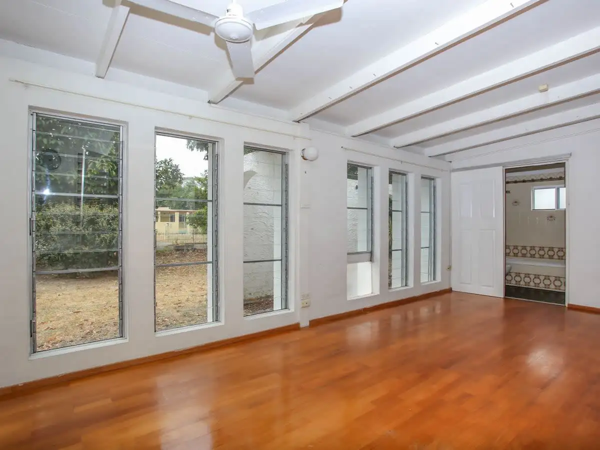 Main view of Homely house listing, 11 Carolyn Close, Yorkeys Knob QLD 4878