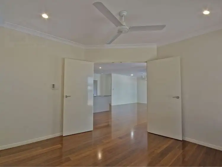 Sixth view of Homely house listing, 90 Mackerras Street, Redlynch QLD 4870