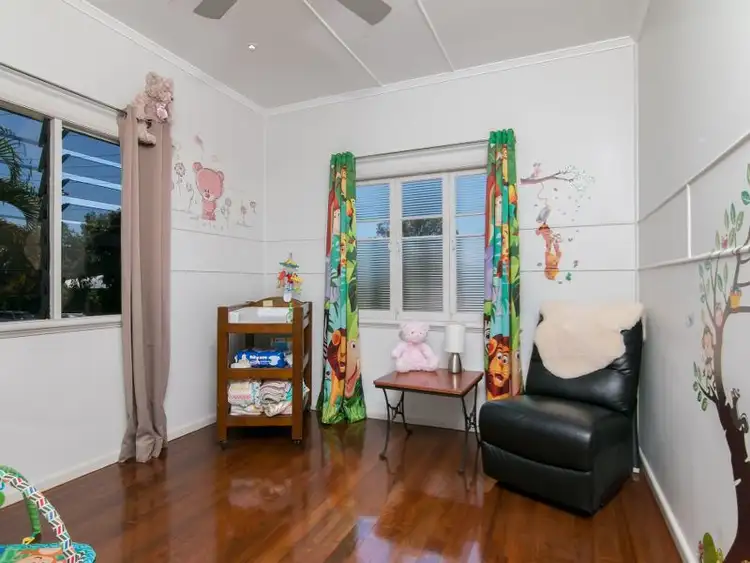 Seventh view of Homely house listing, 437 Varley Street, Yorkeys Knob QLD 4878