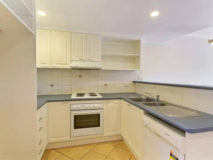 Sixth view of Homely townhouse listing, 7/18-20 Clifton Road, Clifton Beach QLD 4879