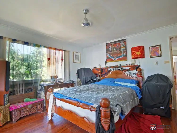Fifth view of Homely house listing, 4 Valmadre Street, Caravonica QLD 4878