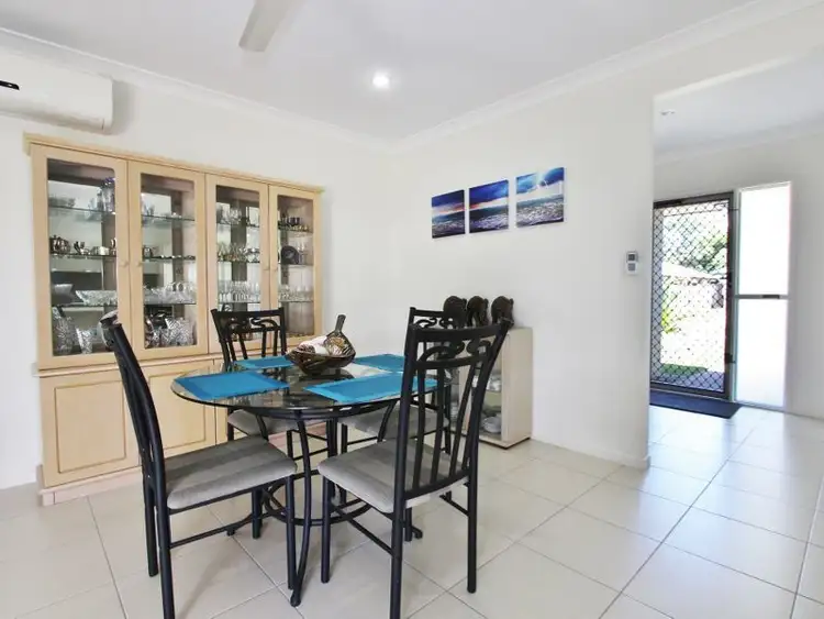 Sixth view of Homely house listing, 40 Hockey Ave, Smithfield QLD 4878