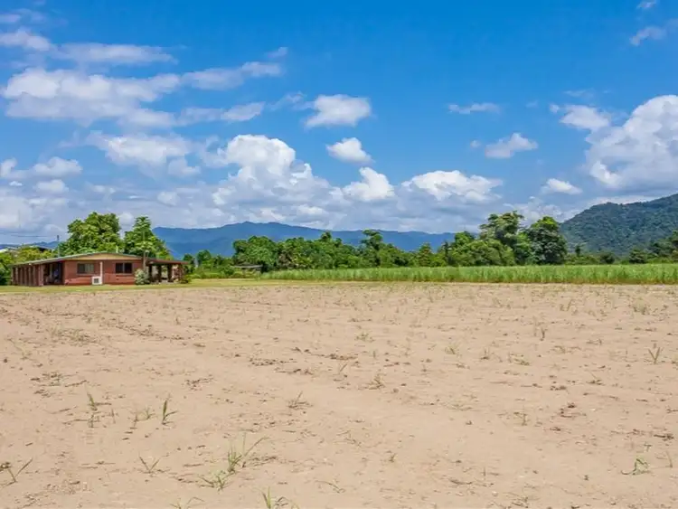 Fourth view of Homely rural property listing, 164 Bartle Frere Road, Mirriwinni QLD 4871