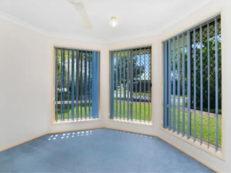 Fifth view of Homely house listing, 13 Mentana Close, Mount Sheridan QLD 4868