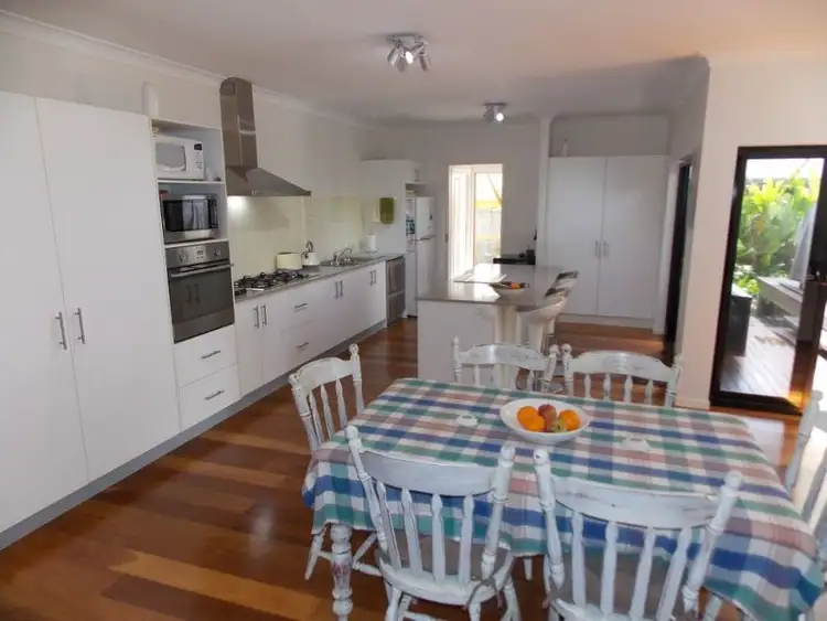 Fourth view of Homely house listing, 20 Sandpiper Street, Port Douglas QLD 4877