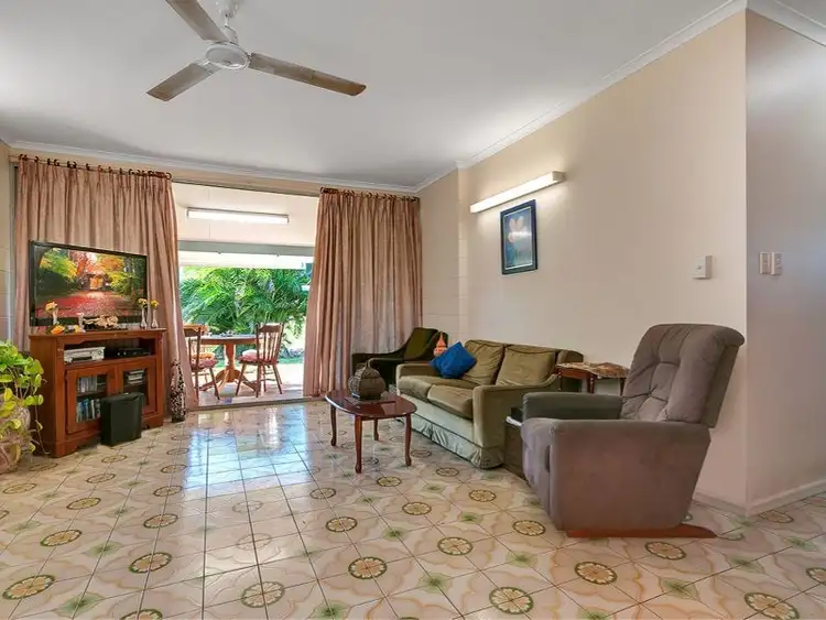 Fourth view of Homely villa listing, 4/46 Buzacott Street, Gordonvale QLD 4865