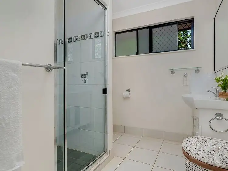 Sixth view of Homely house listing, 10-12 Stamp Street, Goldsborough QLD 4865