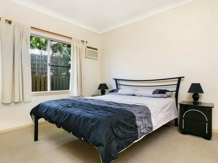 Seventh view of Homely house listing, 3 Holroyd Court, Mount Sheridan QLD 4868