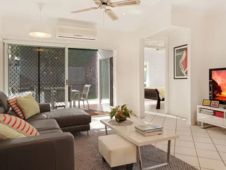 Third view of Homely house listing, Address available on request